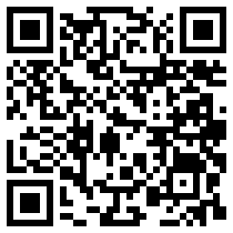 QR:习近平：勇攀科技高峰 服务国家发展大局 为人类和平利用太空作出新的更大贡献