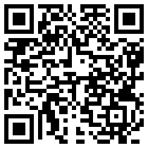 QR:总书记和乡亲们的脱贫故事