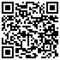 QR:我市看望慰问执行任务部队官兵家属