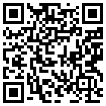 QR:陈德忠调研汕汕铁路陆丰段建设