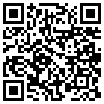 QR:马兴瑞主持召开广东省政府常务会议