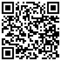 QR:全省党史学习教育动员大会在广州召开 李希马兴瑞李玉妹王荣王伟中出席