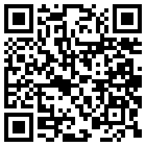 QR:国家卫健委：2月23日新增确诊病例12例，均为境外输入