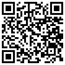 QR:彪炳史册的伟大奇迹——中国脱贫攻坚全纪实