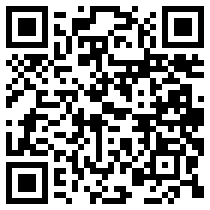 QR:历史性的跨越 新奋斗的起点——习近平总书记关于打赢脱贫攻坚战重要论述综述