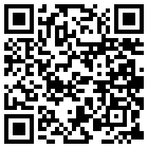 QR:广东省委党的建设工作领导小组会议召开 李希马兴瑞李玉妹王荣王伟中出席会议