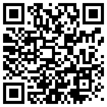 QR:全国脱贫攻坚总结表彰大会25日上午在京隆重举行 习近平将向全国脱贫攻坚楷模荣誉称号获得者颁奖并发表重要讲话 
