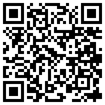 QR:千年大跨越 日月换新天——写在全国脱贫攻坚总结表彰大会召开之际
