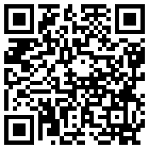 QR:东海镇、城东镇组织志愿者开展环境卫生整治行动