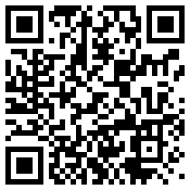 QR:林广实现场办公 推动省道510项目加快建设
