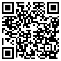 QR:我市召开村级党组织书记工作交流视频会