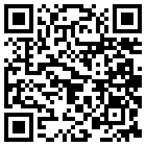 QR:至高的礼遇 崇高的礼赞——全国脱贫攻坚总结表彰大会上的一幕