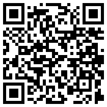 QR:时代造就英雄 伟大来自平凡——全国脱贫攻坚楷模荣誉称号获得者群像