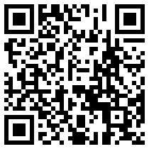 QR:国家乡村振兴局正式亮相 挂上这块牌子意味着什么？