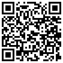 QR:彪炳史册的人间奇迹 一往无前的磅礴力量——习近平总书记在全国脱贫攻坚总结表彰大会上的重要讲话激荡人心、鼓舞士气
