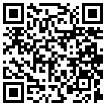 QR:全国脱贫攻坚总结表彰大会在京隆重举行 习近平向全国脱贫攻坚楷模荣誉称号获得者等颁奖并发表重要讲话