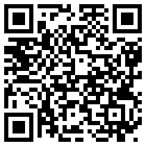 QR:市委政法工作会议召开
