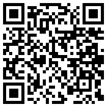 QR:逯峰在我市调研时强调：全力以赴推进项目建设 确保早建成早投产早达效