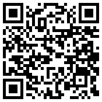 QR:全市组织工作会议暨老干部工作会议、全市编办工作会议召开