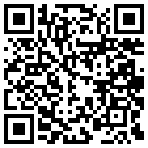 QR:市委政法工作会议召开