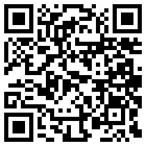 QR:河东镇欧厝村举办首届乡村振兴（油菜花）文化节