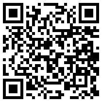 QR:西南镇举办村级书记论坛活动