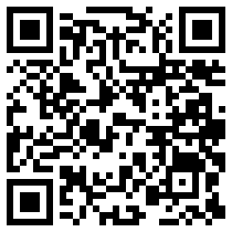 QR:上英镇举办村书记论坛活动