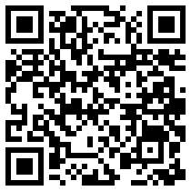 QR:汕尾市委台办领导到我市调研指导工作