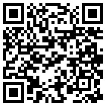 QR:我市部署农贸市场升级改造工作