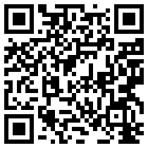 QR:湖东镇召开春耕生产暨整修水利设施现场会