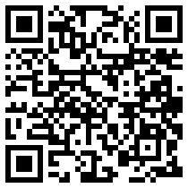 QR:陈德忠关心看望驻陆帮扶干部