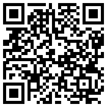 QR:汕尾市召开平安汕尾建设大会暨创建全国禁毒示范城市推进会