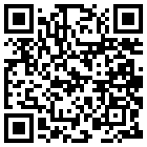 QR:陈德忠主持召开市委常委会（扩大）会议