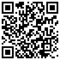 QR:广东省人民政府发布公告：在文化市场开展综合行政执法工作