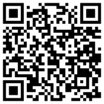 QR:《2020年广东省国民经济和社会发展统计公报》发布
