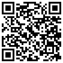 QR:巡视指导督导工作专题培训会议在广州召开