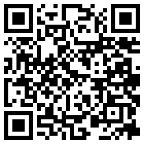 QR:三大攻坚战取得决定性成就（“十三五”，我们这样走过）