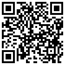 QR:求是杂志发表习近平重要文章
