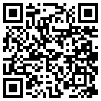 QR:再创辉煌 新征程上创造新奇迹