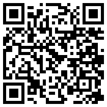 QR:广东省委常委会召开会议 李希主持会议