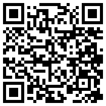 QR:历史交汇点上的中国信号