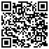 QR:李克强对全国春季农业生产工作电视电话会议作出重要批示