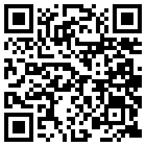 QR:汇聚起共襄伟业的强大力量——写在全国政协十三届四次会议即将召开之际