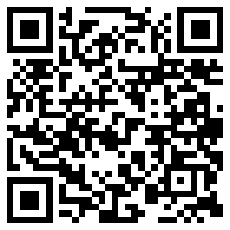 QR:王毅出席中巴建交70周年庆祝活动启动仪式