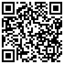 QR:代表委员热议学党史悟思想办实事开新局：从百年党史中汲取履职智慧和力量