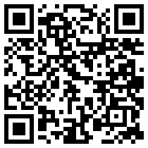 QR:马兴瑞主持召开广东省政府常务会议