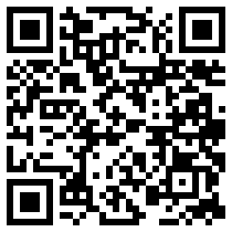 QR:广东省委常委会召开会议 李希主持会议