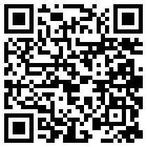 QR:不凡之年见证人大力量——写在十三届全国人大四次会议即将召开之际