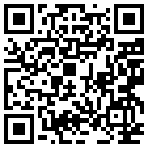 QR:习近平总书记关切事丨不“美颜”、无“滤镜”，这些生态变化百姓点赞