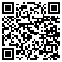 QR:第一观察 | 从两会“如期”召开看百年大党的执政能力